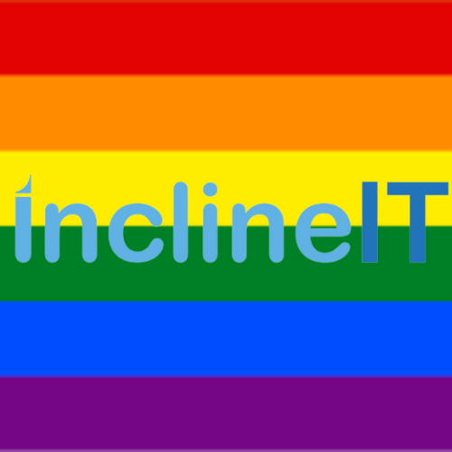 Incline-IT tweet media