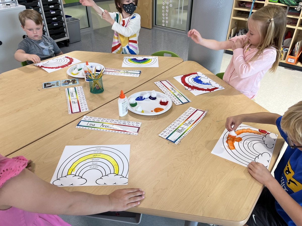 Amy Iger tweet media