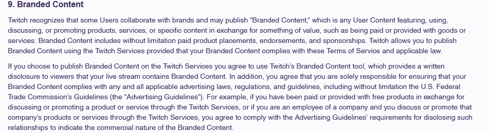 Dwayne "The Pebble" aka Payback tweet media