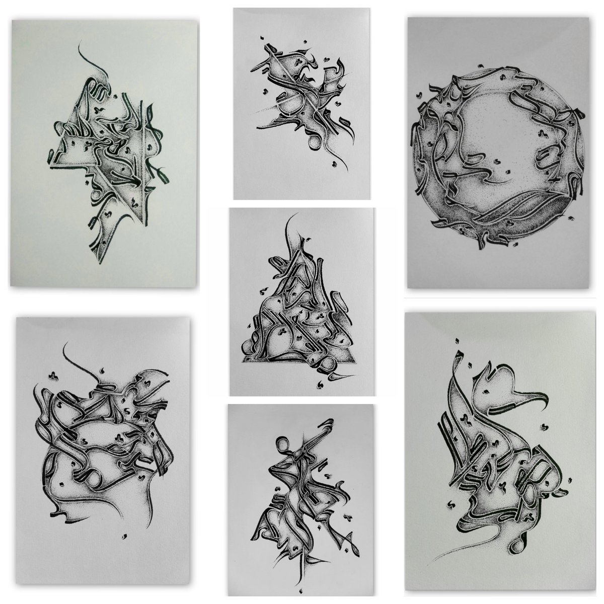 Persian calligraphy 

#persian #calligraphy