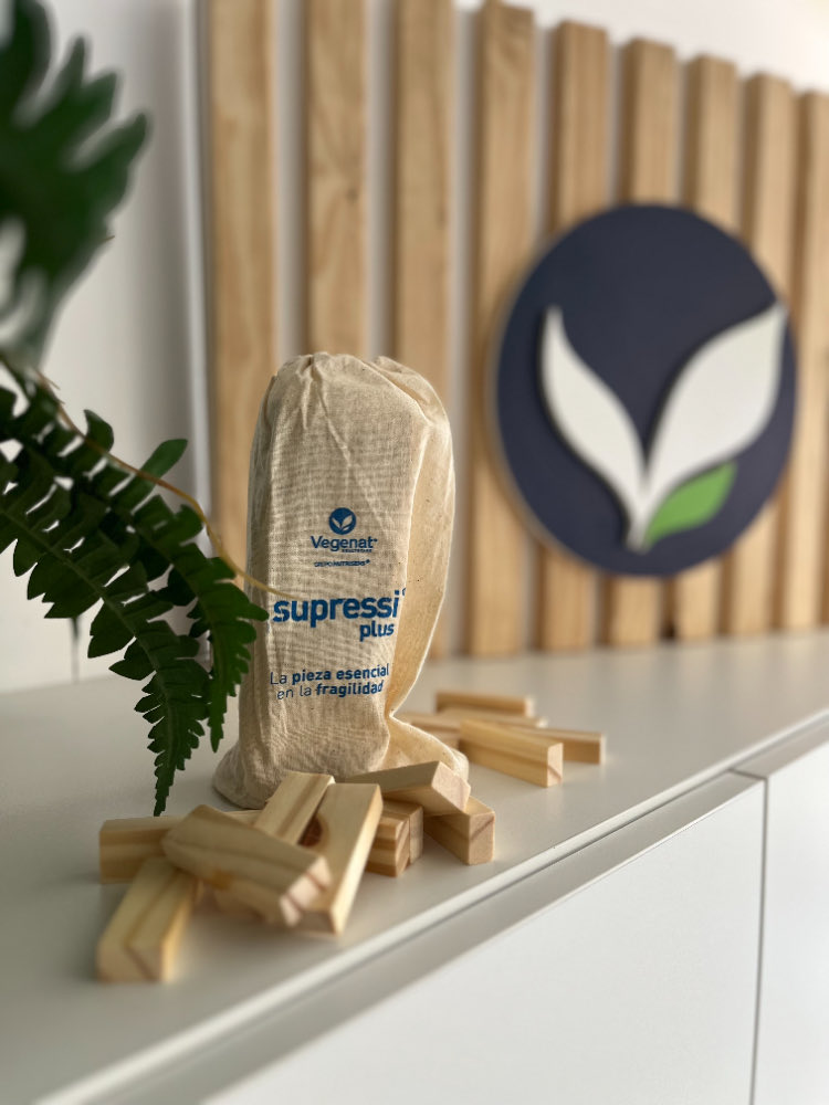 💡Apostamos por la innovación. 

Y no sólo desde el punto de vista científico, si no también en nuestra imagen. ¡Este año hemos participado en los <a href="/premiosaspid/">Premios Aspid España</a> con nuestra propuesta de stand presentada el año pasado en el Congreso <a href="/SENPE_/">SENPE</a>!👏🏼

👉🏼 premiosaspid.es/es/archivo/loc…