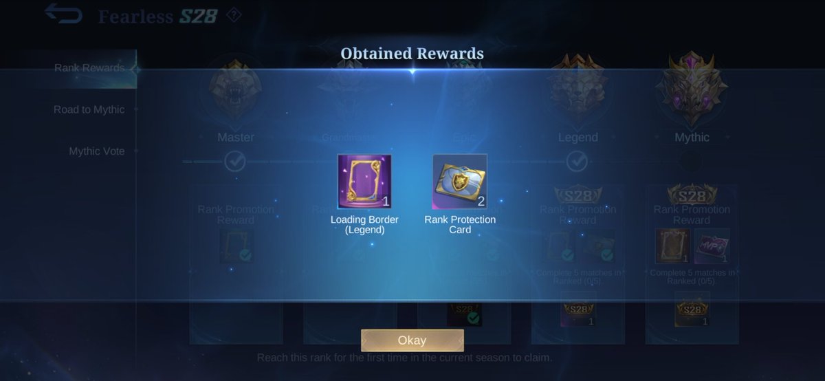 sushii2301's tweet image. Legend V... Found out using Vexana for mhytic this season 28 just another mess, for the lowest win rate among all 121 heroes.. &amp;amp; guest how Novaria are hype for assist
#MLBB #novaria #rankedmode #mhytic #fypp