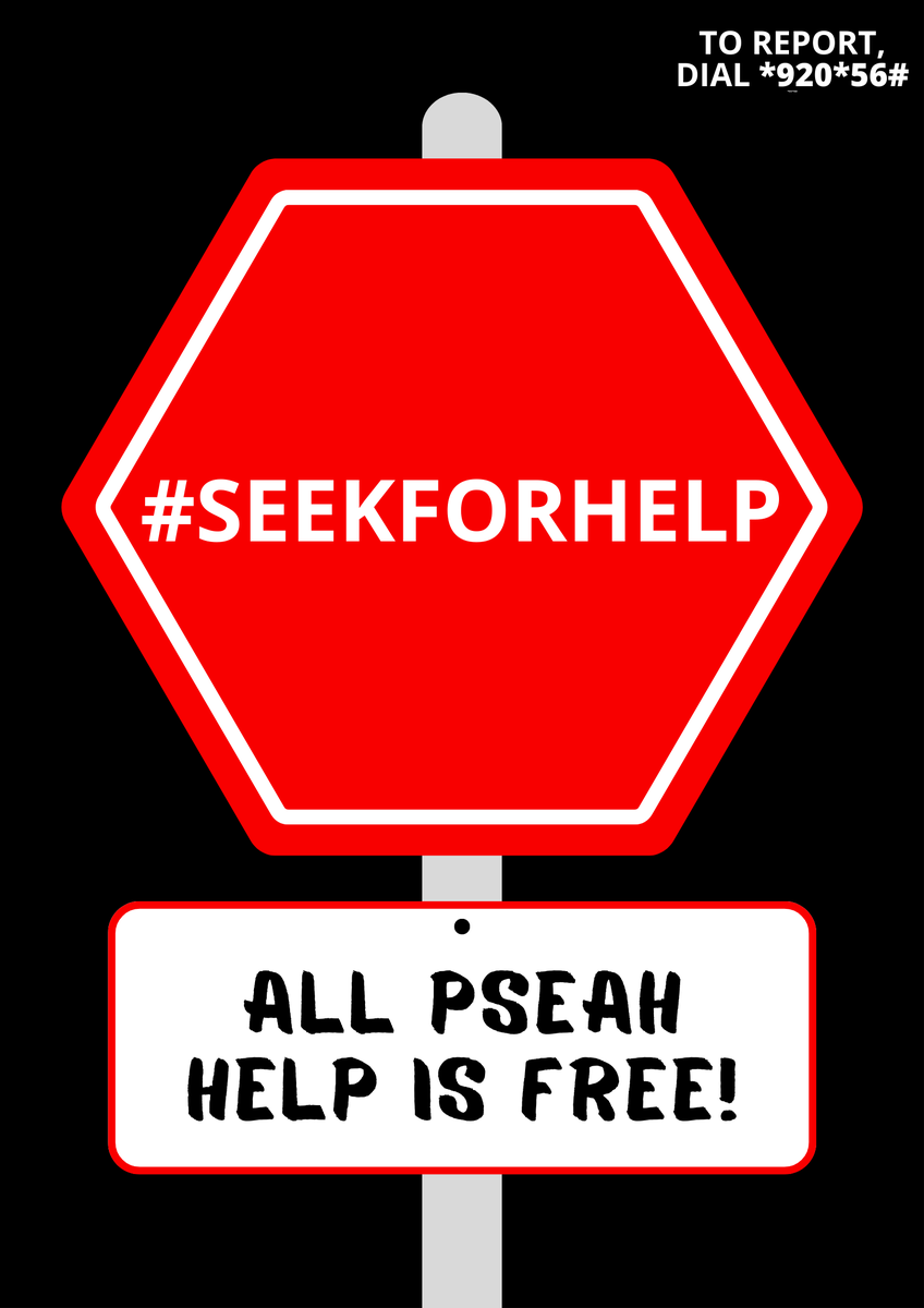iamwillisbrown's tweet photo. Sexual relationships between humanitarian workers and beneficiaries undermine the credibility and integrity of humanitarian aid work.

#GhanaPSEAHNetwork
#Thereisnosexforaid
#Seekforhelp
#SpeakOutNow
#StopSEAHnow https://t.co/xCSEE0rHf9