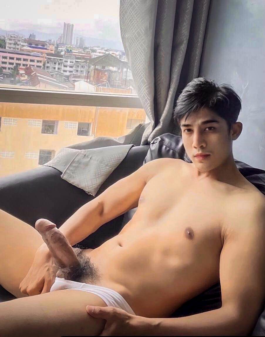 ใครเคยเห็นรูปนี้บ้าง

🤪🤪🤪🤪

——————————————

ไปดูอีก เป็นร้อยรูป
👉เน้นค่าเข้าไม่มีรายเดือน เข้าแอคล๊อก ไม่มีหมดอายุ อยู่ยาวๆลงรูปทุกวัน ราคา 99 บาทพอ  ทักอินบ๊อกไปที่
<a href="/KridtapatP/">Deawiizz (Account Lock ) content 🔞</a>
เท่านั้น  

📷Onlyfans.com/kridtapat ลด 40 %