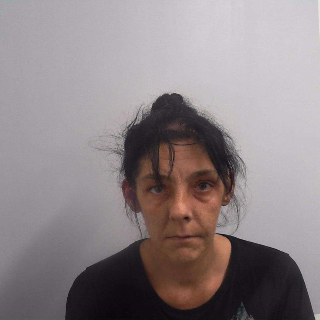 North Yorkshire Police on Twitter "Family drug dealing conspiracy