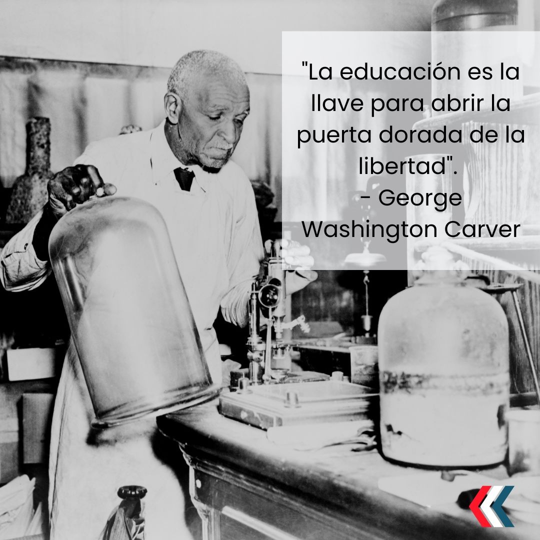 MBootstraps's tweet image. #DreamHigher2023 #MoreThanBootstraps