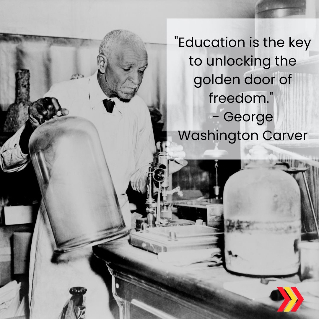 MBootstraps's tweet image. #DreamHigher2023 #MoreThanBootstraps