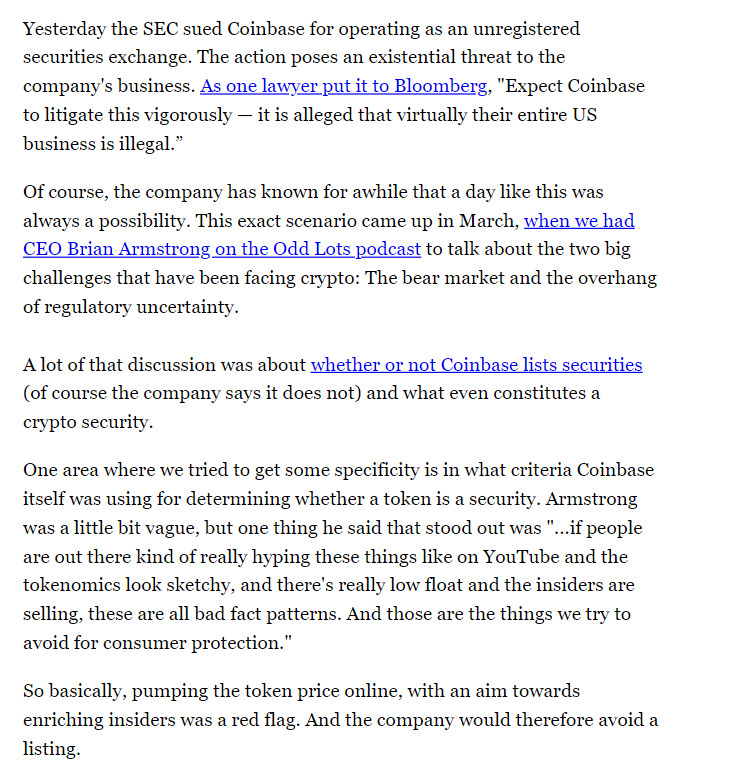 joe-weisenthal-on-twitter-wrote-a-little-bit-about-the-sec-s-lawsuit