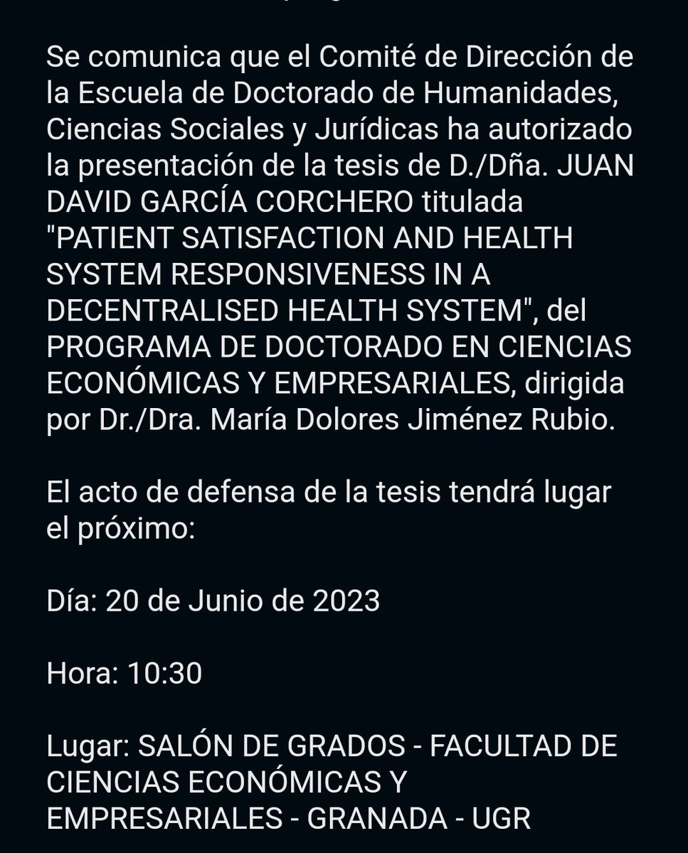 Daniel Pérez tweet media