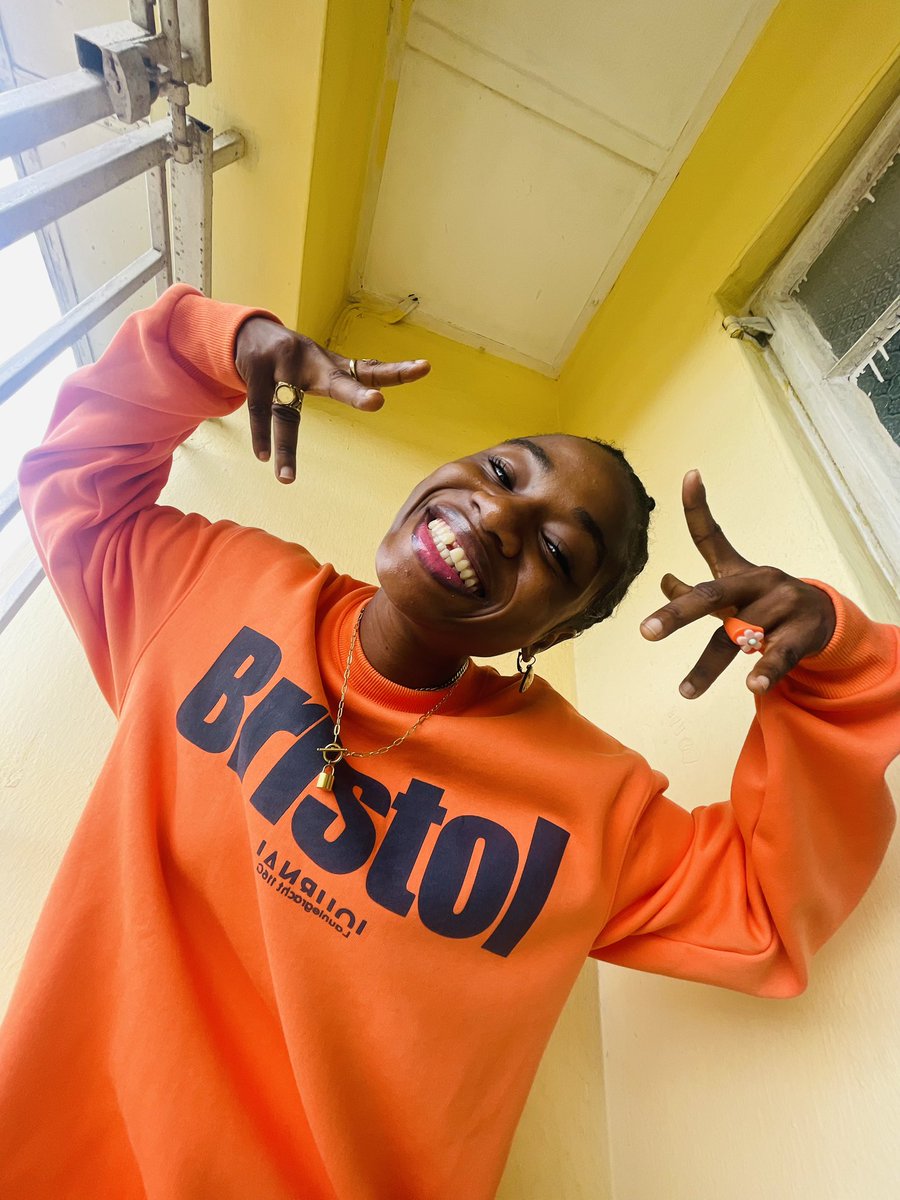 Toyosioseni_'s tweet photo. For all the love, prayers and messages I’m saying a big thank you 😊.. 
.
.
.
#iloveitwhenyoucome https://t.co/ao4fHwimDb