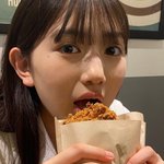 葉山さらのインスタグラム