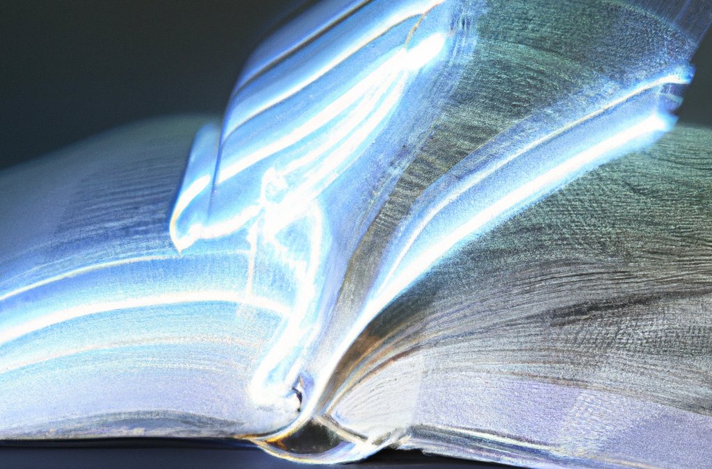 🔊@BMBF_Bund &amp; die Kultusministerkonferenz setzen auf offenes Publizieren öffentlich finanzierter Forschung! Gemeinsame Leitlinien von Bund &amp; Ländern erklären: #OpenAccess soll Standard werden; OA-Transformation in den nächsten Jahren abschließen. 
 open-access.network/services/news/…