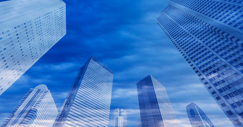 Understand the reasons why enterprises are increasingly adopting Network-as-a-Service and Connectivity-as-a-Service offerings: oal.lu/oxQPK

#CloudComputing #SDWAN #5G