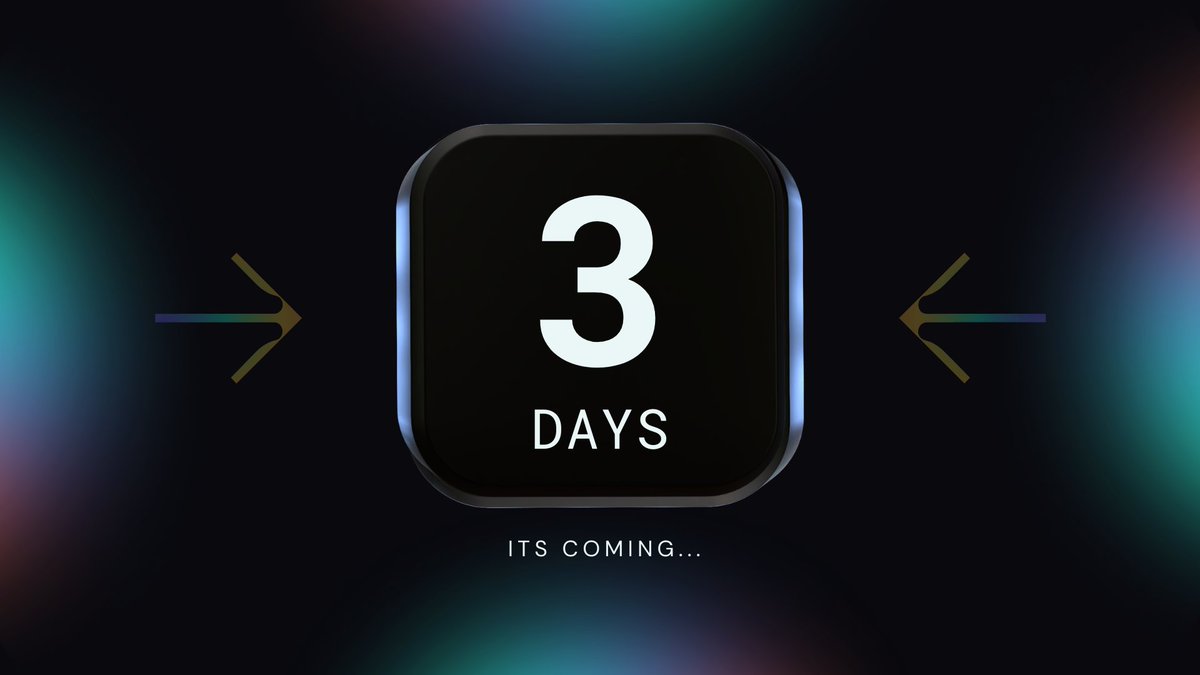 ChainGPT tweet media