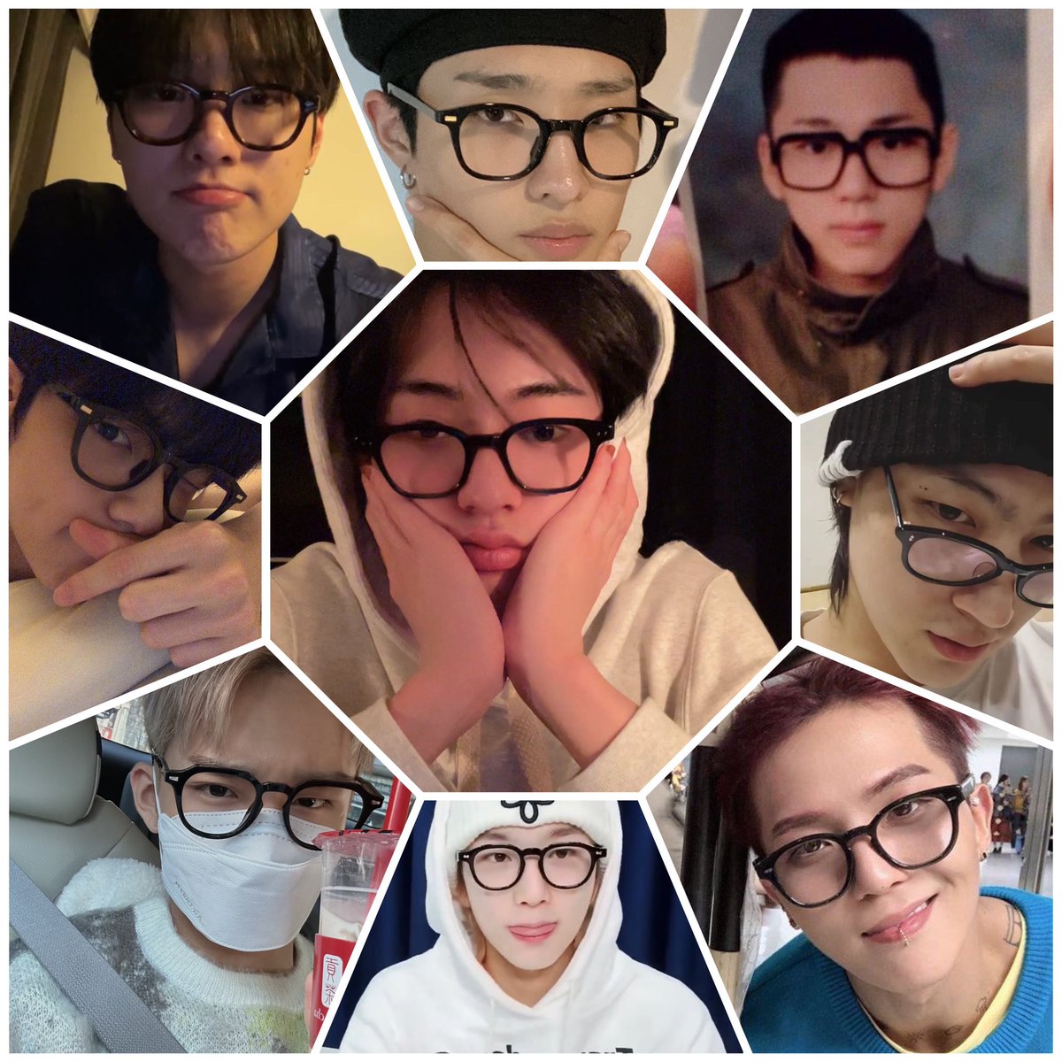 drugent's tweet photo. 마음좋아짐… https://t.co/OVaV75Z3wo