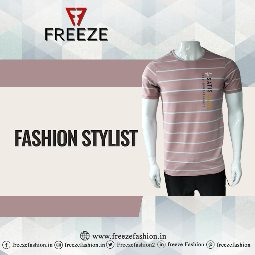 A t-shirt is not just clothing; it's a canvas for self-expression
freezefashion.in
#freezefashion #mensfashion #tshirt #mensstyle #urban #energy #stylish #MensTShirt
#MensFashion #TShirtStyle #TShirtLove #MensWear #MensStyle #freezefashion #TShirtGoals
#TShirtSwag