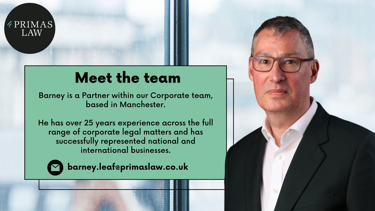 Primas Law tweet media