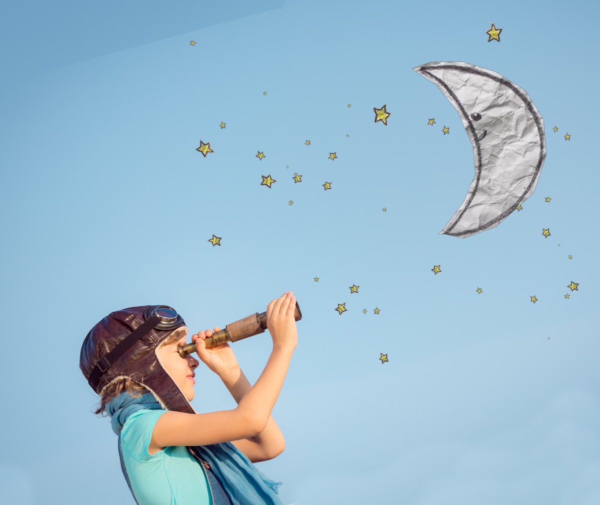cactweets's tweet photo. 🌟 #Amilliondreams, one center for little stars! ✨✨ Our #EarlyInterventionCenter for 2-5 year old kids with developmental delays is opening in January 2024, and we're already overwhelmed by the incredible response!  Let their dreams take flight! https://t.co/3pg0T5wDg3 https://t.co/xcz8FicKfQ
