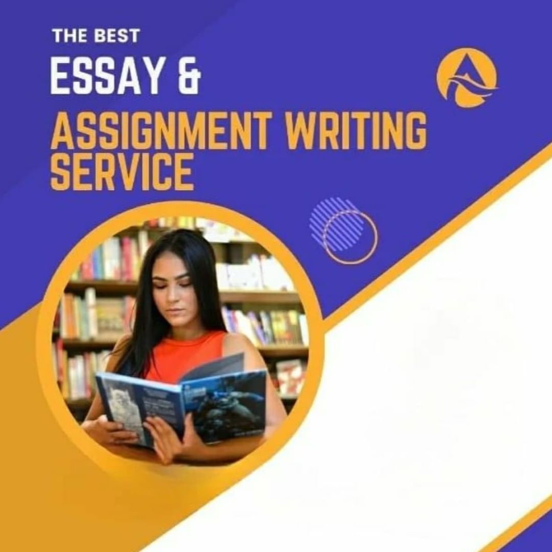 EdgeNotchWriter's tweet image. Are you worried about your assignments??🤔🤔. We at EdgeNotch Writers have got your back. Contact us at edgenotchwriters@gmail.com and we will sort you out