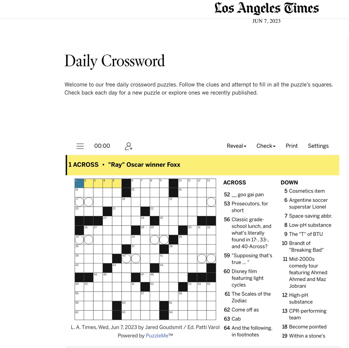 (((DeanObeidallah))) on Twitter "This is a first! I was part of the