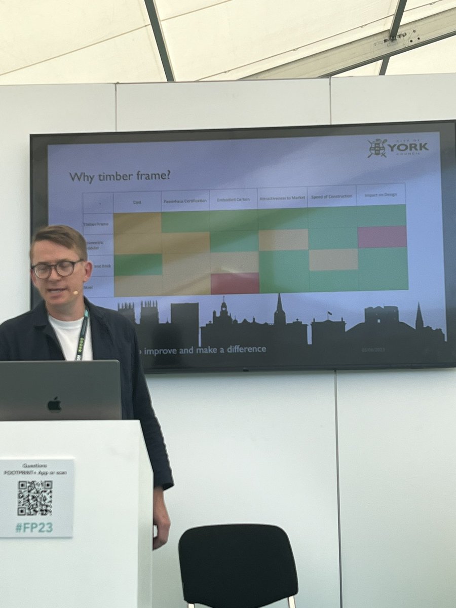 Rob Wheaton tweet media