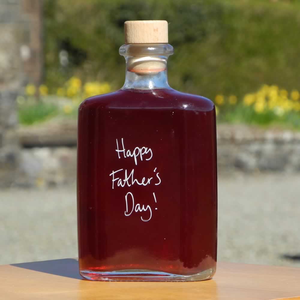Last chance to order your favourite gifts for Father's Day!🥳

Order by Thursday 15th of June to receive your special Father's Day gift in time🥳🥳

demijohn.co.uk/collections/fa…