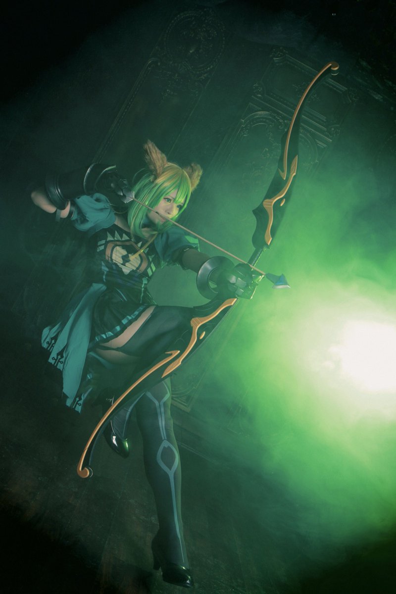 こまり@5/5 ROOT 4 to 5 【西2 モ52b】 tweet media