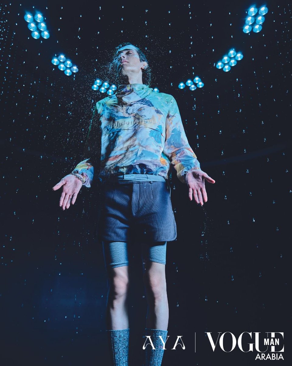 Hyperspace____ tweet media