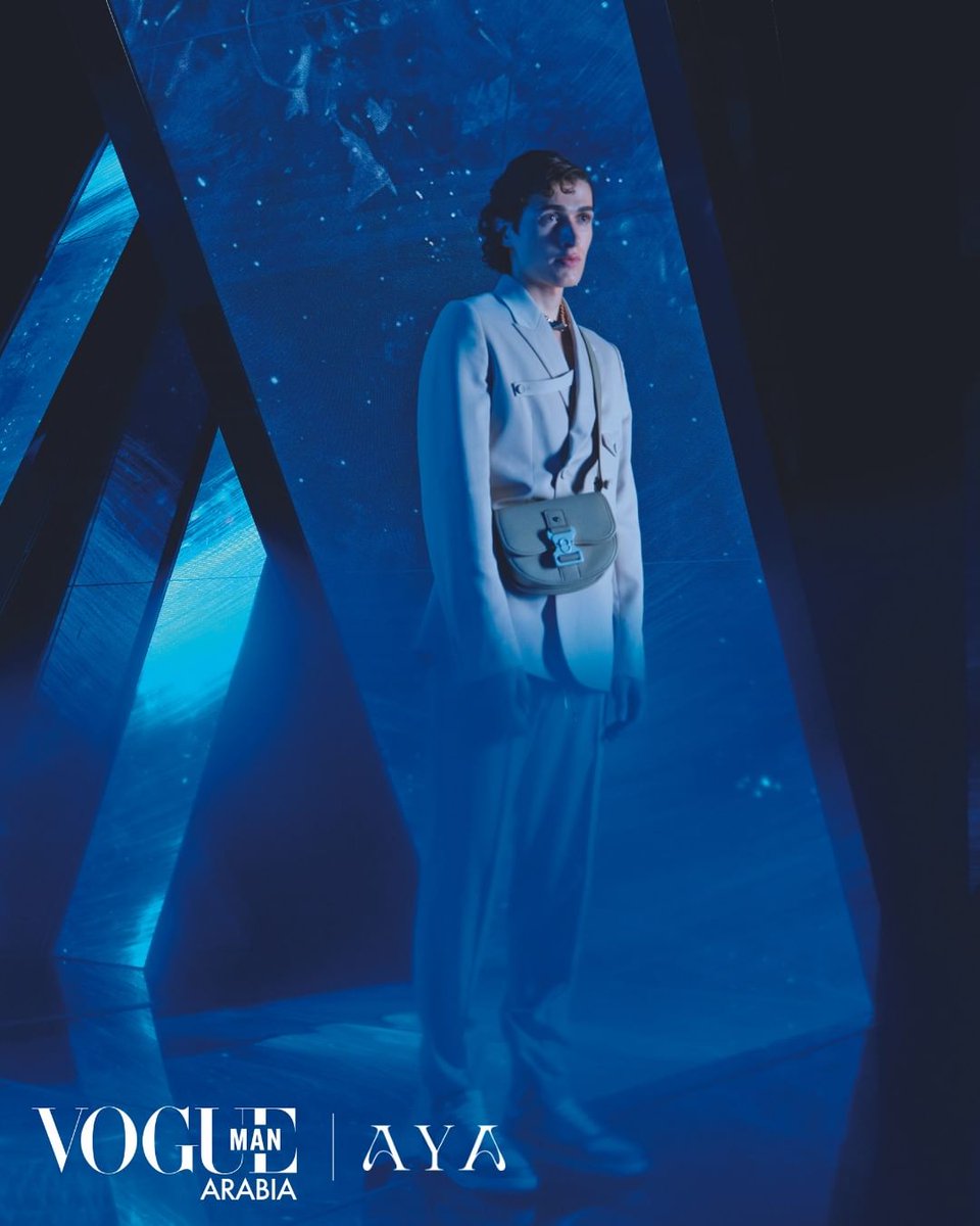 Hyperspace____ tweet media