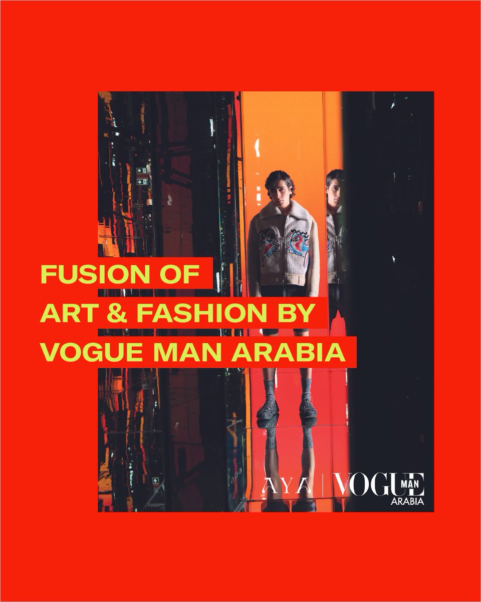 Hyperspace____ tweet media