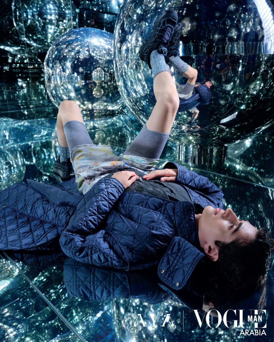 Hyperspace____ tweet media