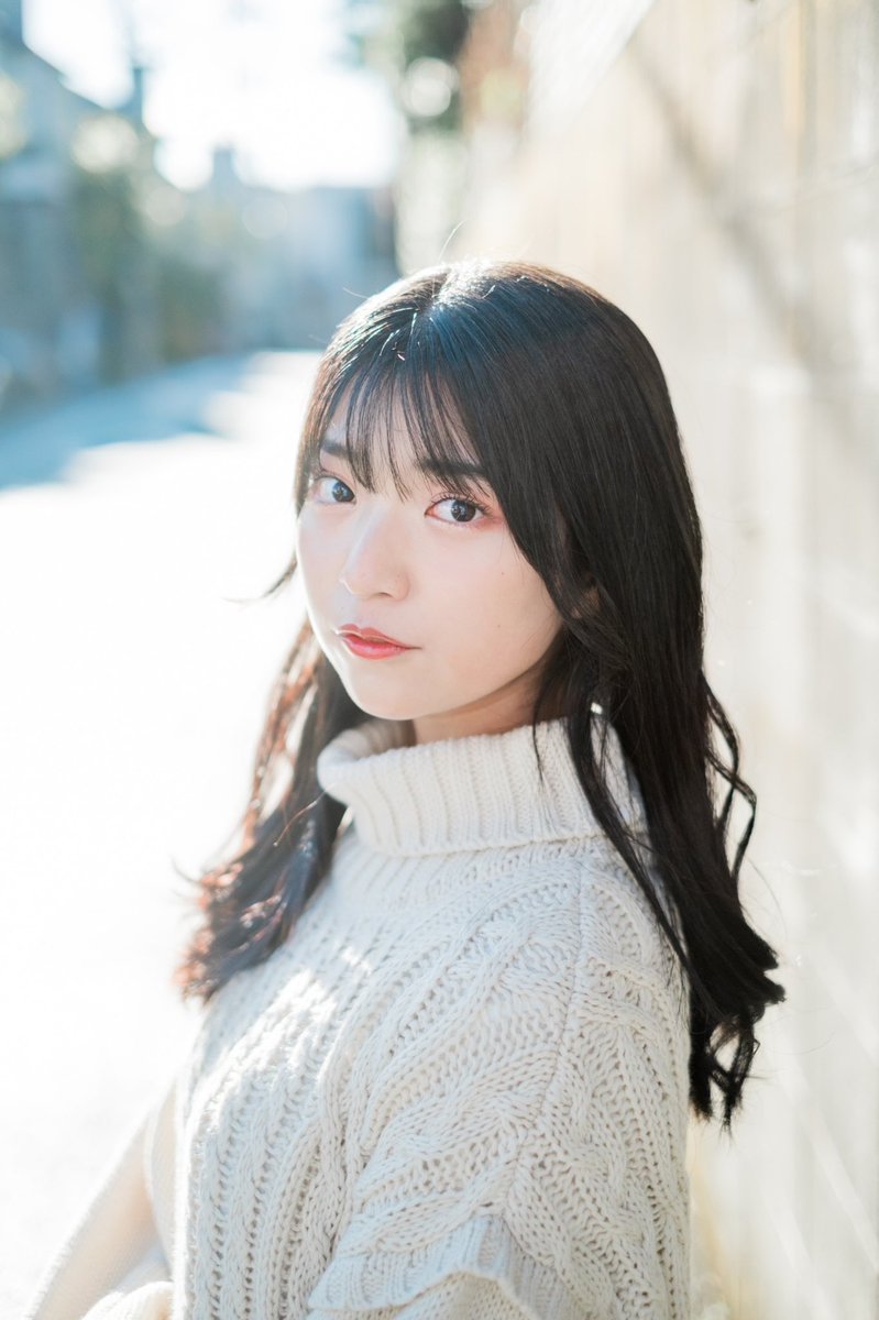 七海 羽叶（わかなんちょ） tweet media