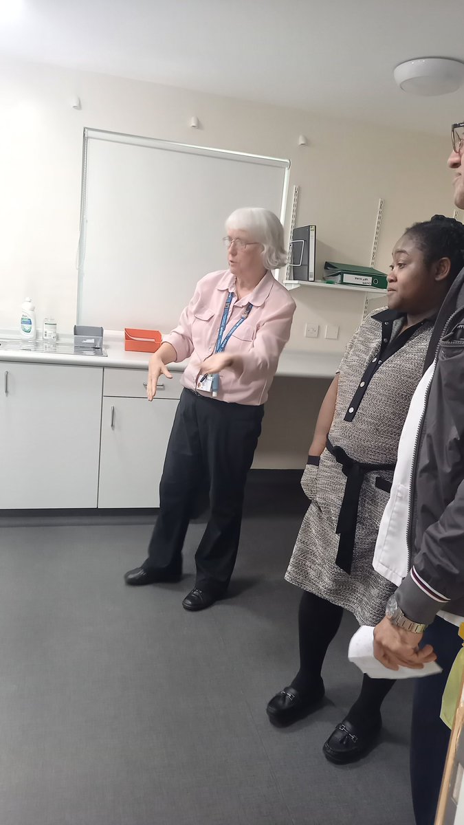 charlotte damms (@charlotte_damms) on Twitter photo Colleagues from staff networks visiting @rdashresearch1 Hub. <a href="/rdash_nhs/">RDaSH NHS FT</a> <a href="/Networks_RDaSH/">RDaSH Colleagues Inclusion Networks</a> <a href="/Heather_Rice3/">Heather Rice</a> <a href="/WilliamsonKe81/">Kevin Williamson, PhD; RNutr</a> <a href="/OldknowJoy/">Helen Joy Oldknow</a> Colleagues from staff networks visiting @rdashresearch1 Hub. <a href="/rdash_nhs/">RDaSH NHS FT</a> <a href="/Networks_RDaSH/">RDaSH Colleagues Inclusion Networks</a> <a href="/Heather_Rice3/">Heather Rice</a> <a href="/WilliamsonKe81/">Kevin Williamson, PhD; RNutr</a> <a href="/OldknowJoy/">Helen Joy Oldknow</a>