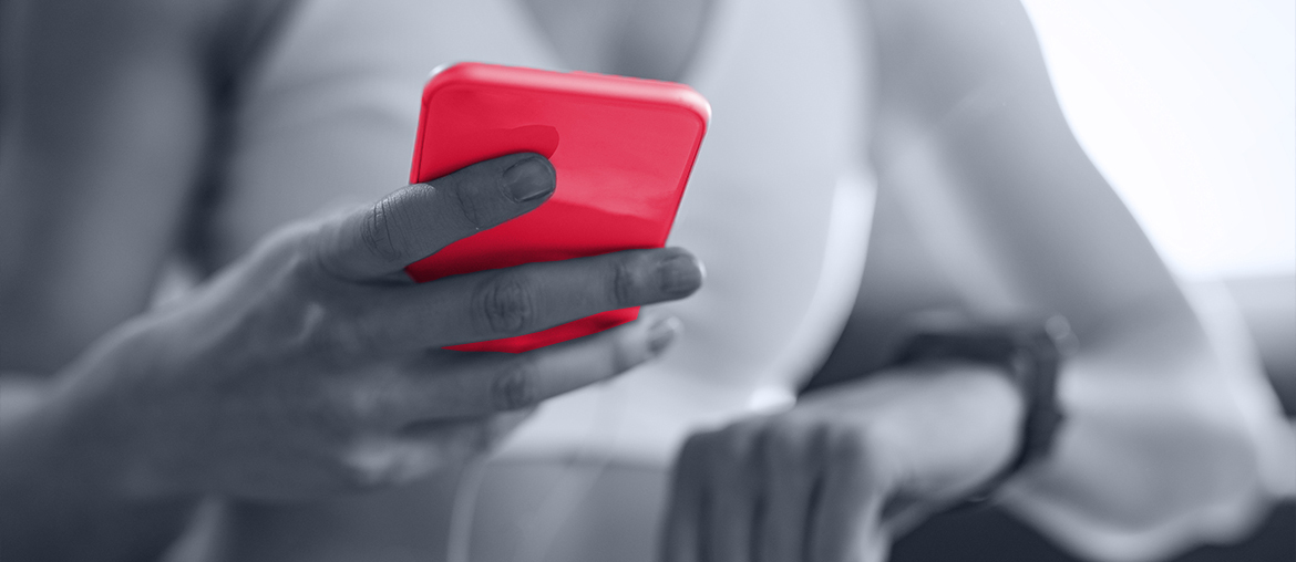 elinext's tweet image. Check out our latest project: The Mobile Fitness App. Discover how we helped our client revolutionize at-home workouts and achieve fitness goals. Read the full case study now! 💪📱 #FitnessApp #ClientProject #Casestudy 
elinext.com/case-study/mob…