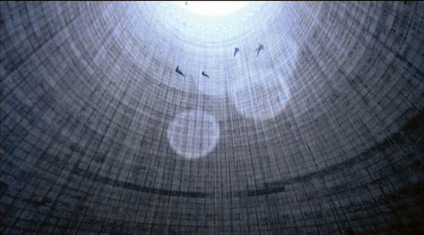 massif_studio_'s tweet photo. @presentcorrect Love a cooling tower - especially on film https://t.co/Gf4JZQgGm8