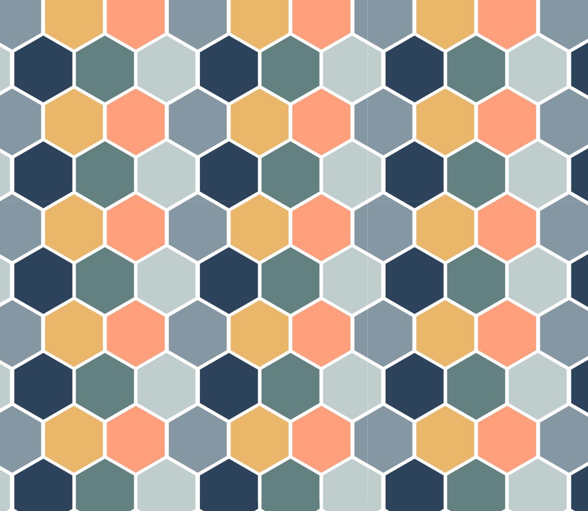 Bjdesign0's tweet photo. @DesignersChamb https://t.co/07SHVRbvZe