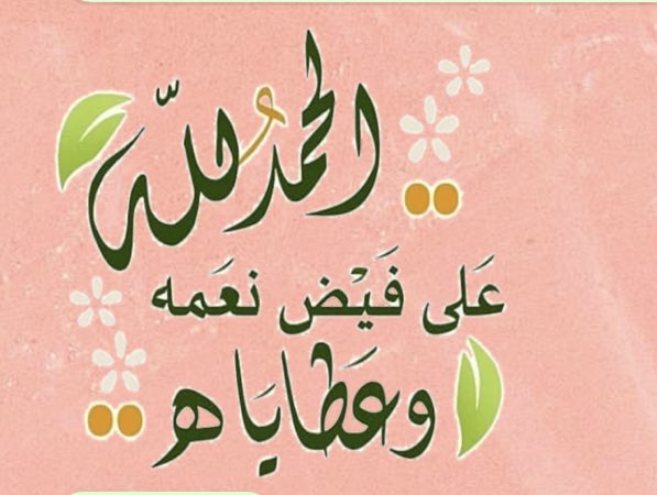 🇸🇦لا إله إلا الله محمد رسول الله🇸🇦 tweet media
