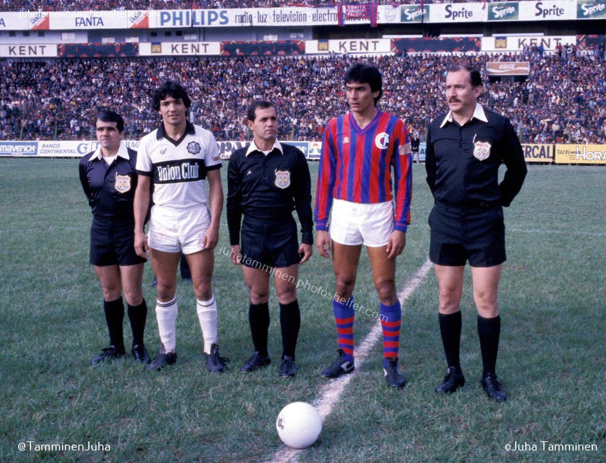 Juha Tamminen on Twitter