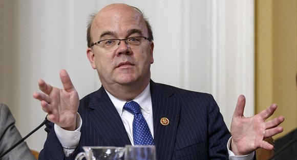 Buenos días #Cuba 🇨🇺
"Una vergüenza y un fracaso miserable", dijo el representante Jim McGovern sobre la politica de EEUU contra nosotros y no sólo es eso, es también un crimen. #MejorSinBloqueo
