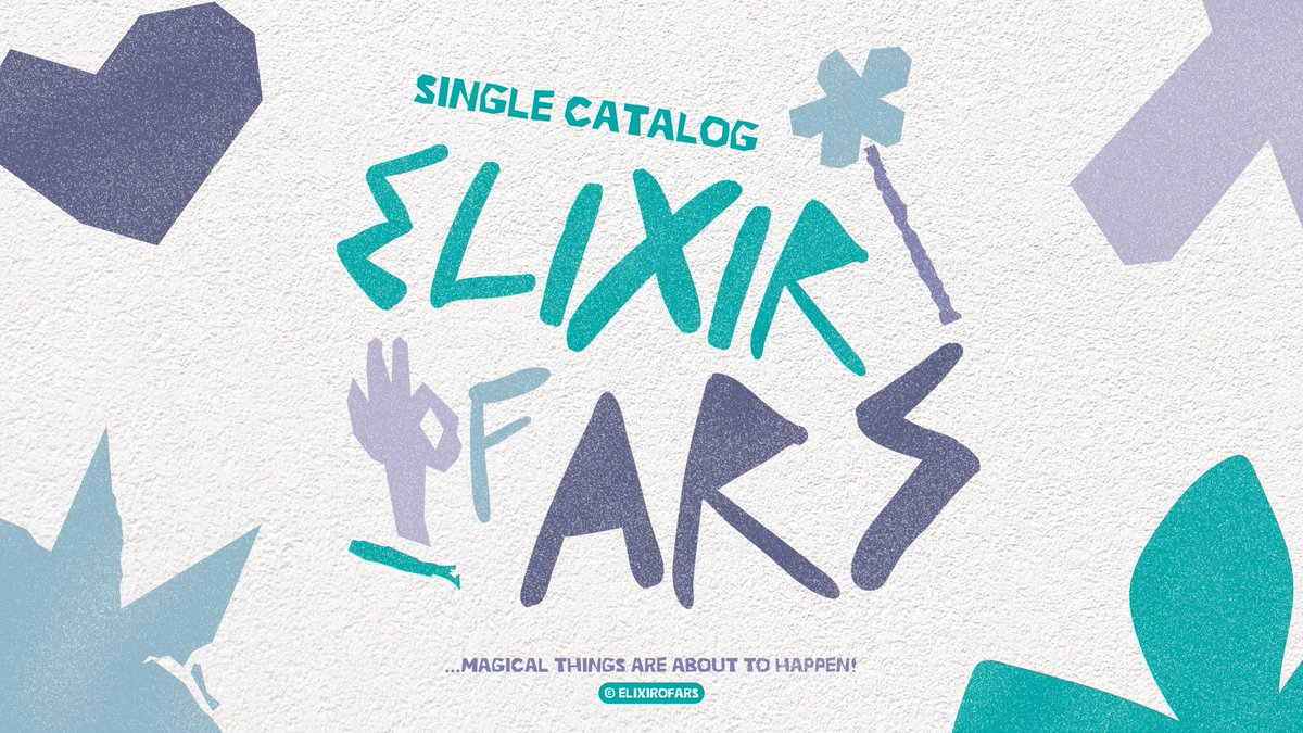 ELY. 📌 MODEL tweet media