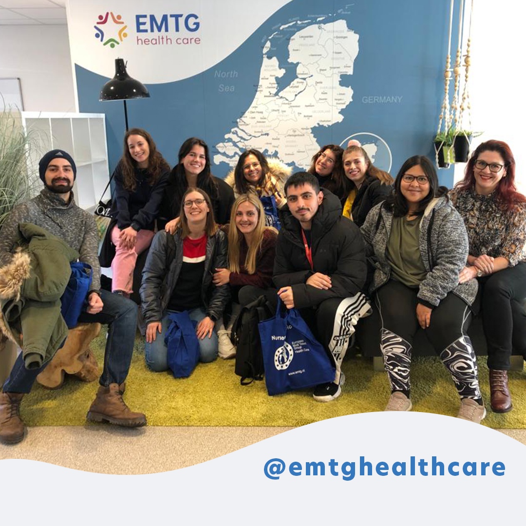 EmtgHealth tweet picture