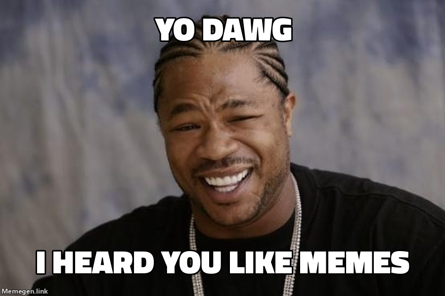 Check out this meme! #StonerFam #CannabisCommunity #Mmemberville #Cannacoin