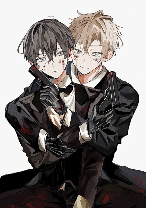 #自分の代表作だと思う絵を一枚だけ選んでみよう 描くの1番楽しかった絵