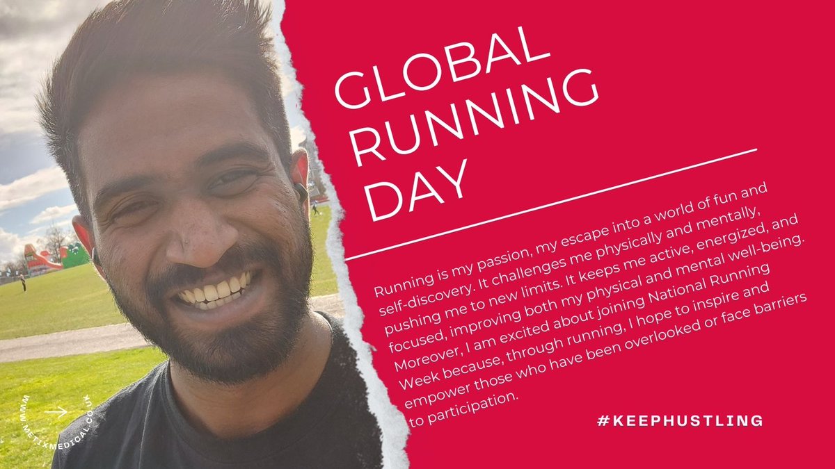 Metix Ltd tweet media