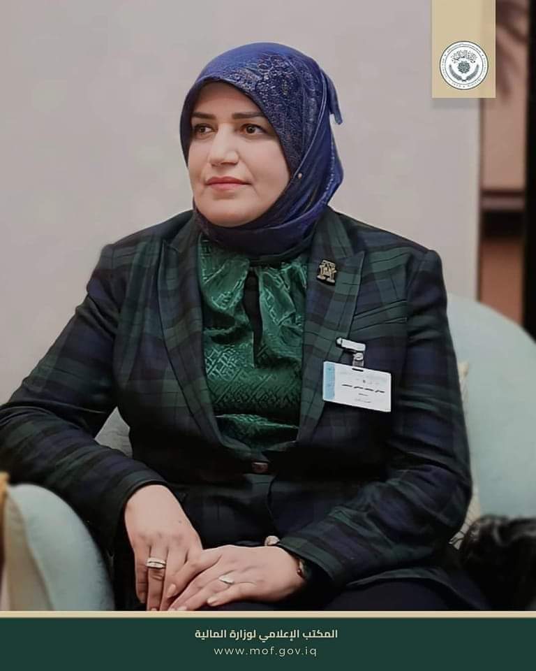 #اضافة_فقرة_للخريجين_بموازنة٢٣
إنصفوا الخريجين التربويين والإداريين في موازنة ٢٠٢٣ فمنذ ثلاثة أعوام ونحن مفترشين الشوارع مطالبين بحقوقنا المسلوبة والى الآن لم يتم إنصافنا فالموازنة على الأبواب ولم يبقى سوى موافقة أعضاء اللجنة المالية ومجلس النواب للتصويت على إضافة فقرة للخريجين.