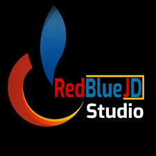 KanyarwandaWacu's tweet photo. @RmRm18018291 @harerimana_tito @RedBlueJD Njye mfashe akamoto ubu ngiye Kimisagara aho #RedblueJd ikorera ndabazanira amakuru mutanyobya sinjya ngendera mukigare 🤌🤷 https://t.co/GumwE90Ha3