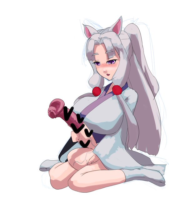 > 爆根普根包茎ズル剥け、様々なチンポが生えていて
それを愛でているitkさん…
(でも玉はドデカいのがひとつ…) #odaibako_Yzmantime https://t.co/lF6M5hVUjm 
コッショリ投稿 