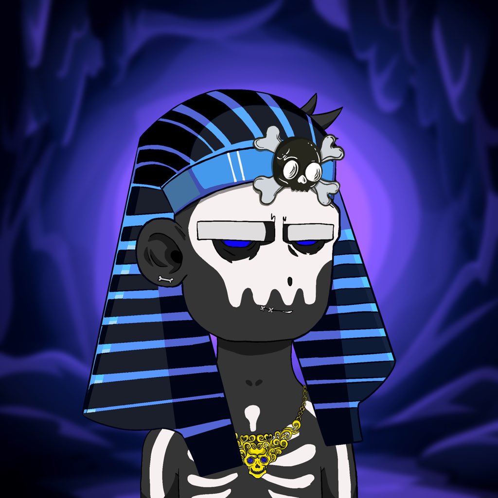 kuyadoughk 𓂀 | yaWn tweet media