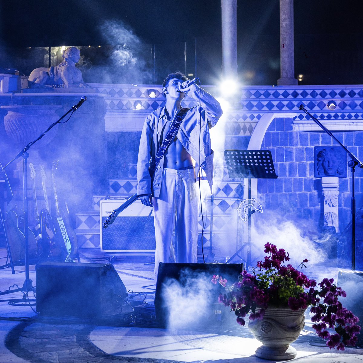 FilCattaneoPonzoni tweet media