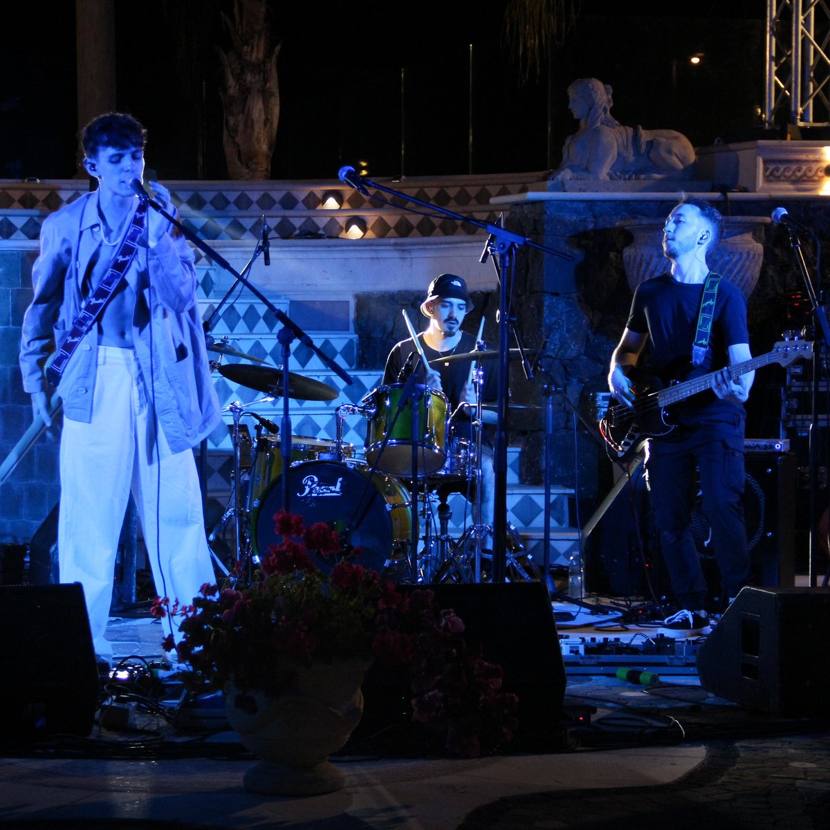 FilCattaneoPonzoni tweet media